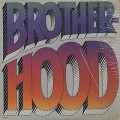 Brotherhood / S.T.