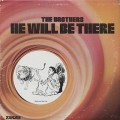 Brothers / He Will Be There-1