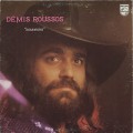 Demis Roussos / Souvenirs