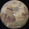 Demis Roussos / L.O.V.E Got A Hold Of Me