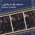 Denise LaSalle / Lady In The Street
