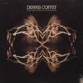 Dennis Coffey and The Detroit Guitar Band / Electric Coffey