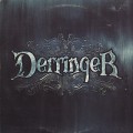 Derringer / S.T.-1