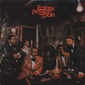 Ecstasy, Passion and Pain / S.T.