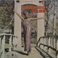 Fontella Bass / Free