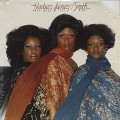 Hodges James and Smith / What’s On Your Mind?