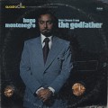 Hugo Montenegro / Love Theme From The Godfather