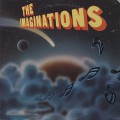 Imaginations / S.T.