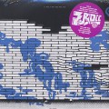 J.Rocc / Some Cold Rock Stuf (Limited Edition 3LP)