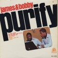 James and Bobby Purify / S.T.