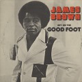 James Brown / Get On The Good Foot