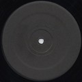 Jerome Derradji / Play On EP