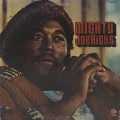 Joe Hicks / Mighty Joe Hicks