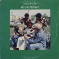 Johnny Morisette / Hell All The Way