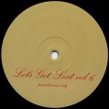 KZA (Force Of Nature) / Holdin’ Back