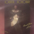 Loleatta Holloway / Crash Goes Love