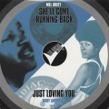 Mel Britt / She’ll Come Running Back