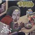 MF Doom / MM..Food