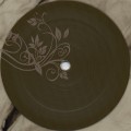 Moodymann / IT’s 2 Late 4 U And Me (youandme Edit)