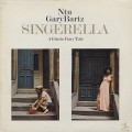 Ntu with Gary Bartz / Singerella