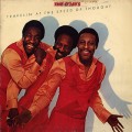 O'Jays / Travelin' At The Speed Of Thought