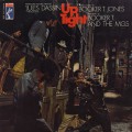 O.S.T.(Booker T. and M.G.’s) / Up Tight