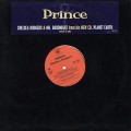 Prince / Chelsea Rodgers