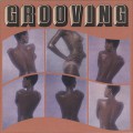 DJ Prince Rod-I / Grooving Vol.1