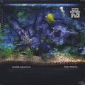 Rick ‘The Godson’ Wilhite / Analog Aquarium (2LP+CD)