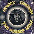 Rubber Band / Hendrix Songbook