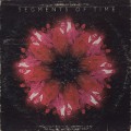 Segments Of Time / S.T.