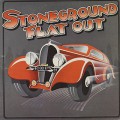 Stoneground / Flat Out