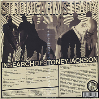 洋楽 Strong Arm Steady / In Search Of .. 2LP s-l400.jpg