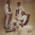 Touch Of Class / S.T.