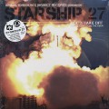 V.A. / Starship 27 Vol.2 Take Off