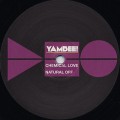 Yambee! (Ashley Beedle+Yam Who?) / Chemical Love