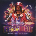 Bootsy Collins / Tha Funk Capitol Of The World