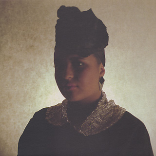 その他 Fatima - Follow You EP Fatima / Follow You (12inch), Eglo Records | 中古レコード