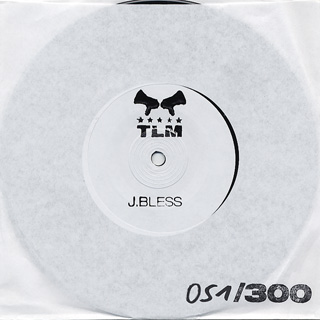 J.Bless / Slick J.Bless / Slick