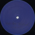 Johnwaynes / Let’s Get Lost Vol.7