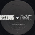 Laak / The Beyond EP
