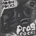 Mungolian Jet Set / Moon Jocks N Prog Rocks Remix