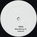 Vakula / Slavic Mythology EP