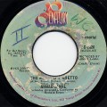 Ahmad Jamal / The World Is A Ghetto