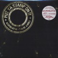 Akrobatik / Put Ya Stamp On It