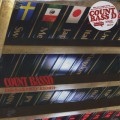 Count Bass D / Internationally Known