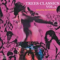 DJ Joymen / Trees Classics Vol.2