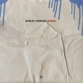 Dudley Perkins / Money