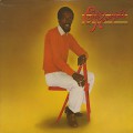 Eddie Kendricks / Something More