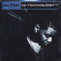 Hi-Tek / Hi-Teknology Vol. 3